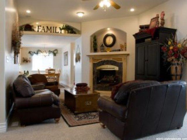 534 W 3900 N, Pleasant View, UT 84414 — photo 6