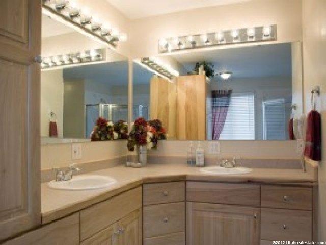 534 W 3900 N, Pleasant View, UT 84414 — photo 7