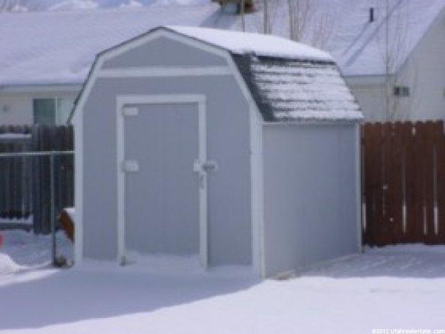 5422 S Midland Dr, Roy, UT 84067 — photo 2