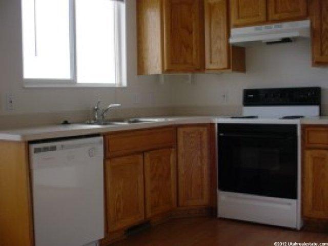 5422 S Midland Dr, Roy, UT 84067 — photo 4