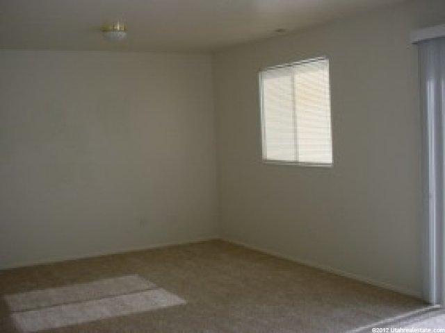 5422 S Midland Dr, Roy, UT 84067 — photo 5