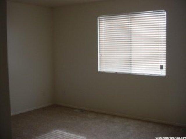 5422 S Midland Dr, Roy, UT 84067 — photo 6