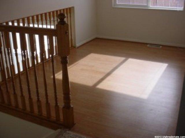 5422 S Midland Dr, Roy, UT 84067 — photo 7