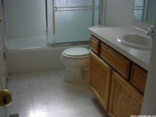 5422 S Midland Dr, Roy, UT 84067 — photo 8