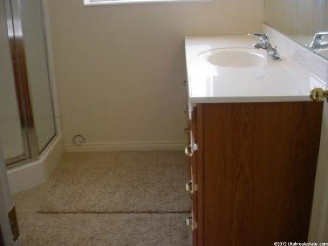 5422 S Midland Dr, Roy, UT 84067 — photo 9