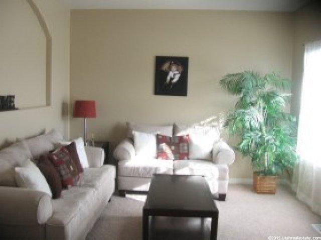 2544 W 2450 N, Clinton, UT 84015 — photo 2