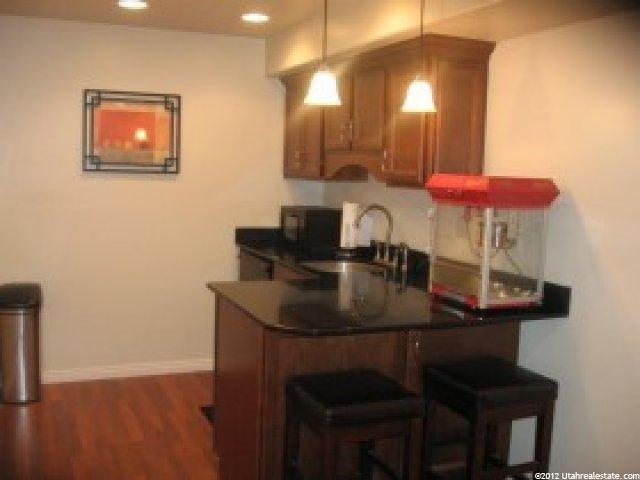 2544 W 2450 N, Clinton, UT 84015 — photo 10