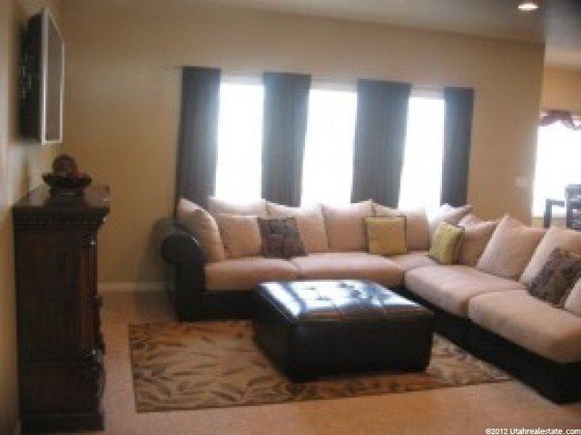 2544 W 2450 N, Clinton, UT 84015 — photo 4