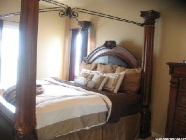 2544 W 2450 N, Clinton, UT 84015 — photo 5