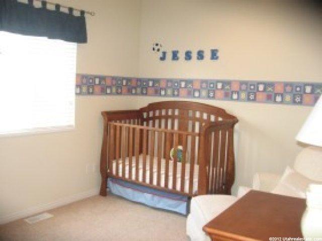 2544 W 2450 N, Clinton, UT 84015 — photo 6
