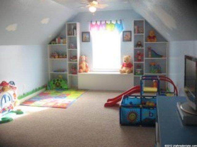 2544 W 2450 N, Clinton, UT 84015 — photo 7