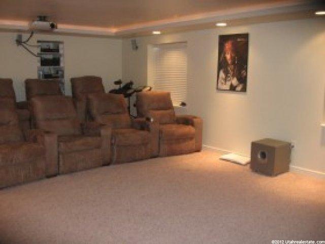 2544 W 2450 N, Clinton, UT 84015 — photo 8