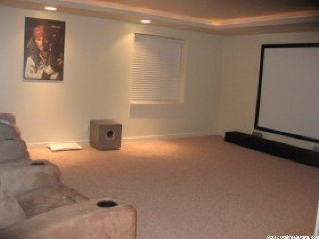 2544 W 2450 N, Clinton, UT 84015 — photo 9
