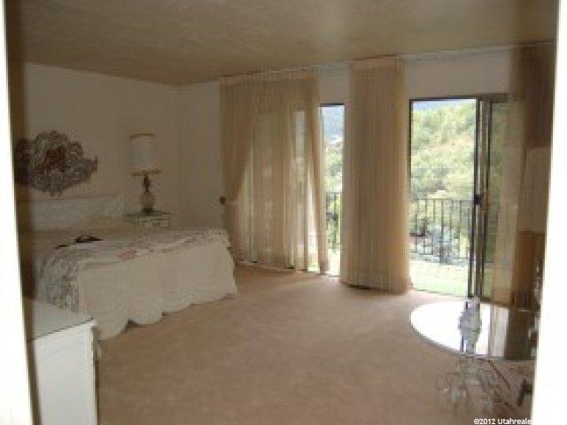 2103 Ridgewood Way, Bountiful, UT 84010 — photo 4
