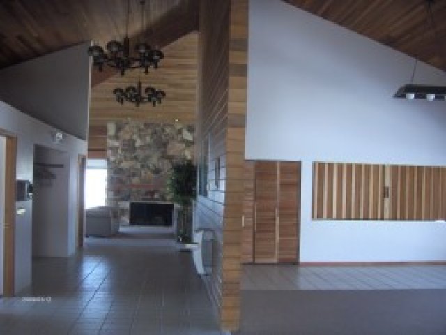 2103 Ridgewood Way, Bountiful, UT 84010 — photo 9