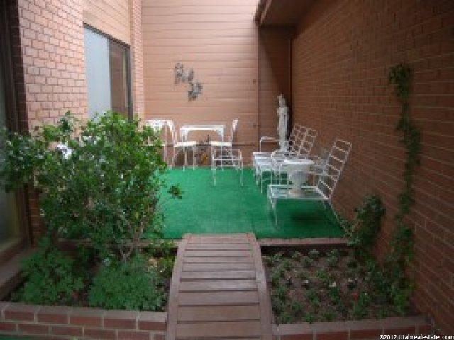 2103 Ridgewood Way, Bountiful, UT 84010 — photo 2