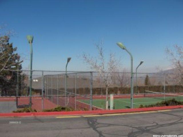 2103 Ridgewood Way, Bountiful, UT 84010 — photo 10