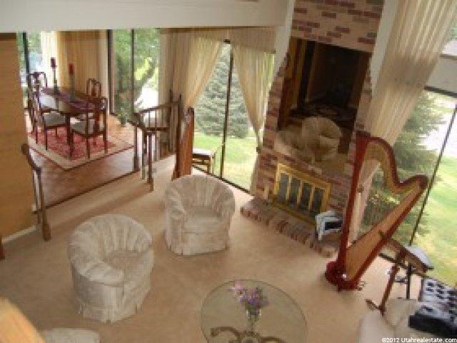 2103 Ridgewood Way, Bountiful, UT 84010 — photo 5