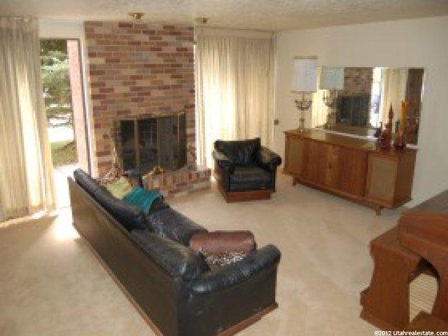 2103 Ridgewood Way, Bountiful, UT 84010 — photo 7