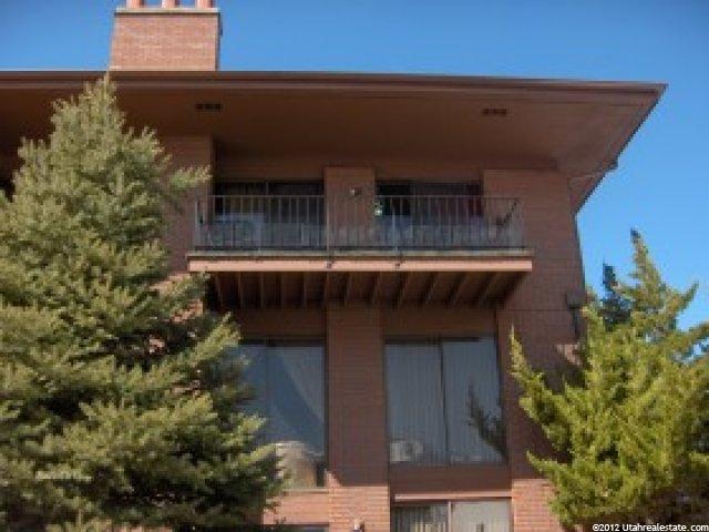2103 Ridgewood Way, Bountiful, UT 84010 — photo 3