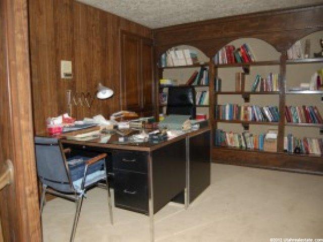 2103 Ridgewood Way, Bountiful, UT 84010 — photo 8