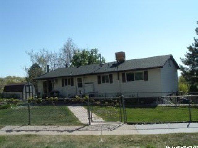 1335 Earl Dr, Ogden, UT 84404 — photo 2