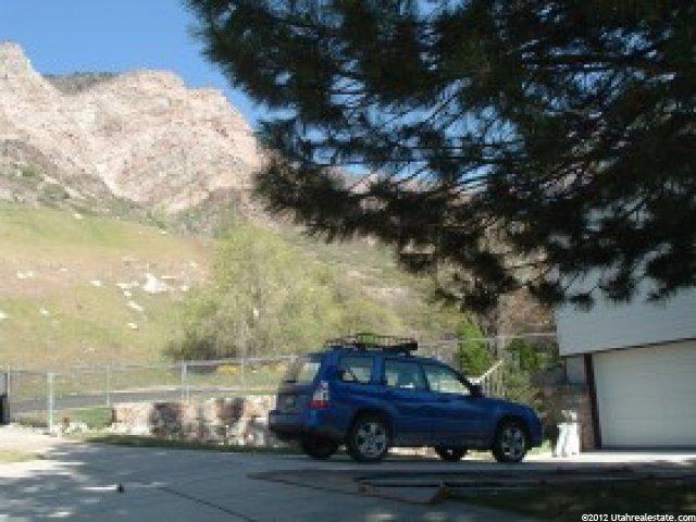 1335 Earl Dr, Ogden, UT 84404 — photo 3