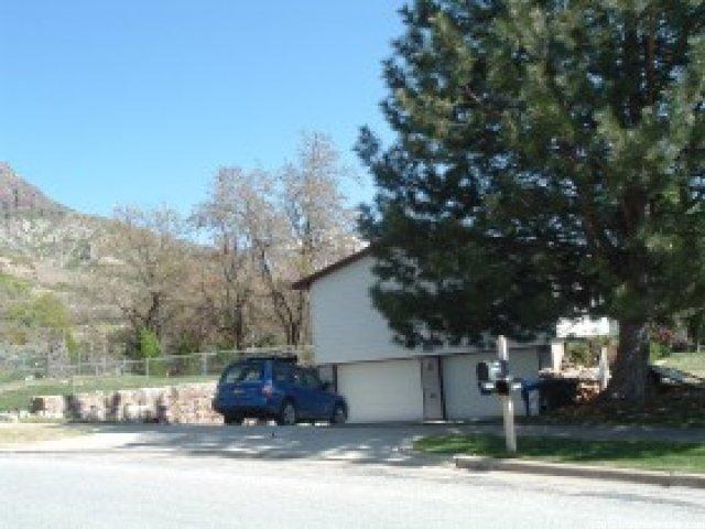 1335 Earl Dr, Ogden, UT 84404 — photo 4