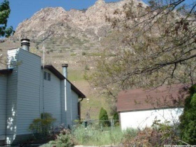 1335 Earl Dr, Ogden, UT 84404 — photo 5