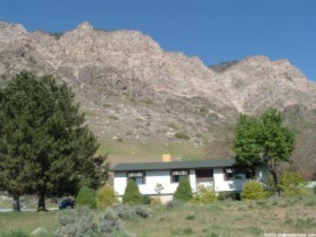 1335 Earl Dr, Ogden, UT 84404 — photo 6