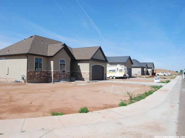 88 E 1875 S, Roosevelt, UT 84066 — photo 4