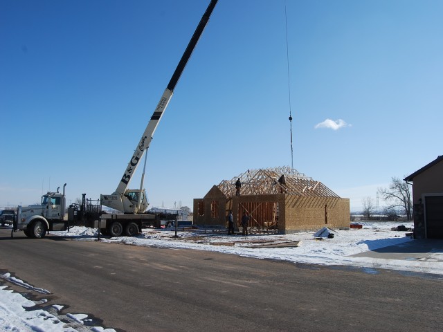88 E 1875 S, Roosevelt, UT 84066 — photo 3