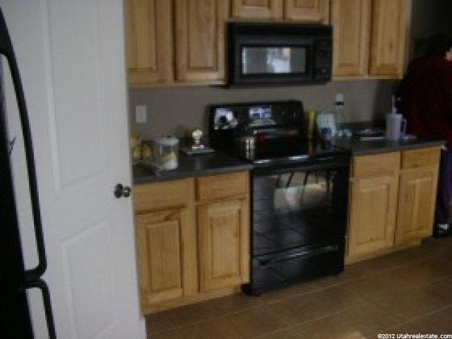 265 N Main St, Smithfield, UT 84335 — photo 3