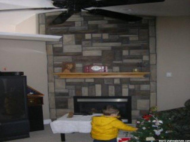 265 N Main St, Smithfield, UT 84335 — photo 4