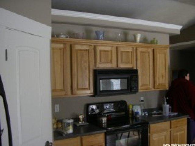 265 N Main St, Smithfield, UT 84335 — photo 5
