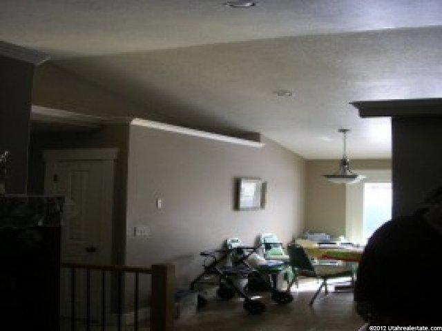265 N Main St, Smithfield, UT 84335 — photo 6