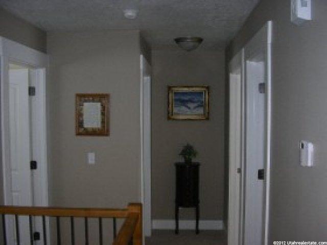 265 N Main St, Smithfield, UT 84335 — photo 8