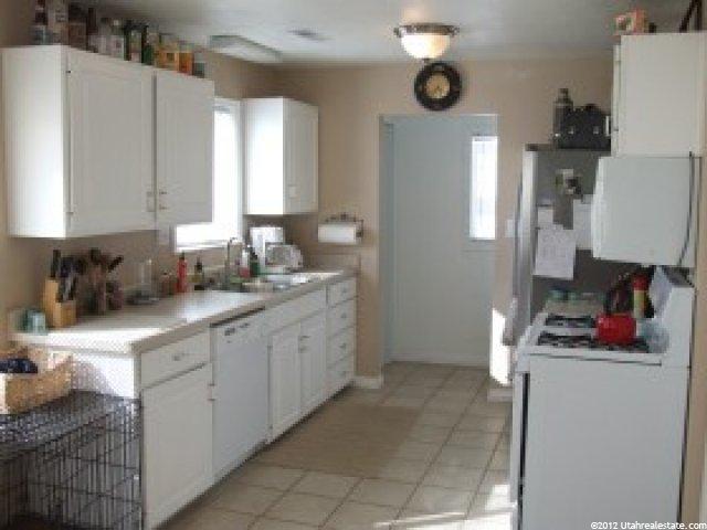 2676 W 6000 S, Roy, UT 84067 — photo 2