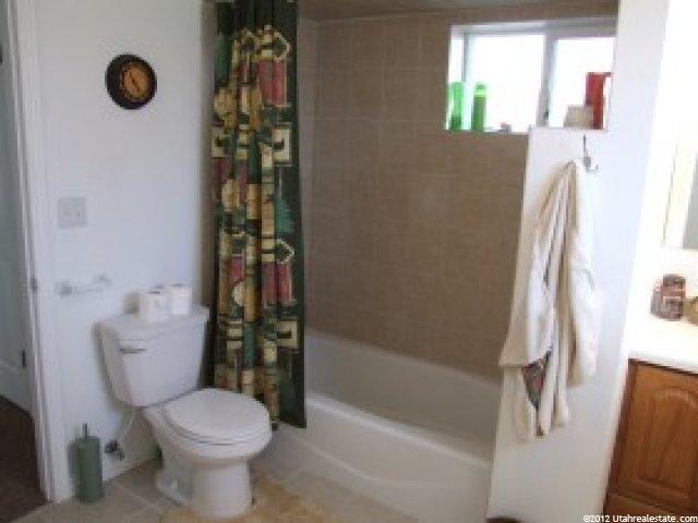 2676 W 6000 S, Roy, UT 84067 — photo 11