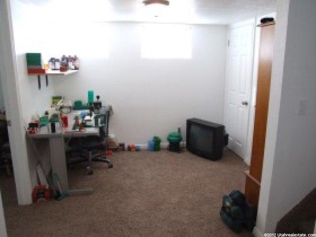 2676 W 6000 S, Roy, UT 84067 — photo 12