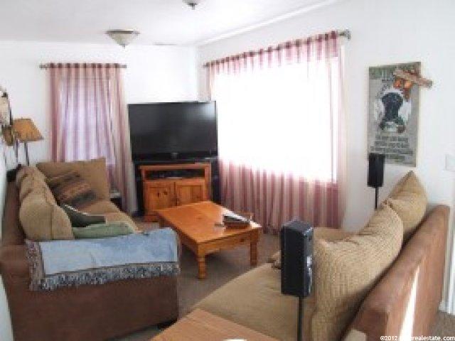 2676 W 6000 S, Roy, UT 84067 — photo 3