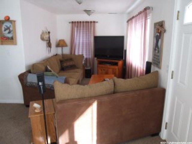 2676 W 6000 S, Roy, UT 84067 — photo 4