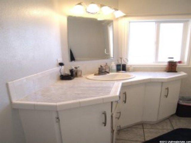 2676 W 6000 S, Roy, UT 84067 — photo 5