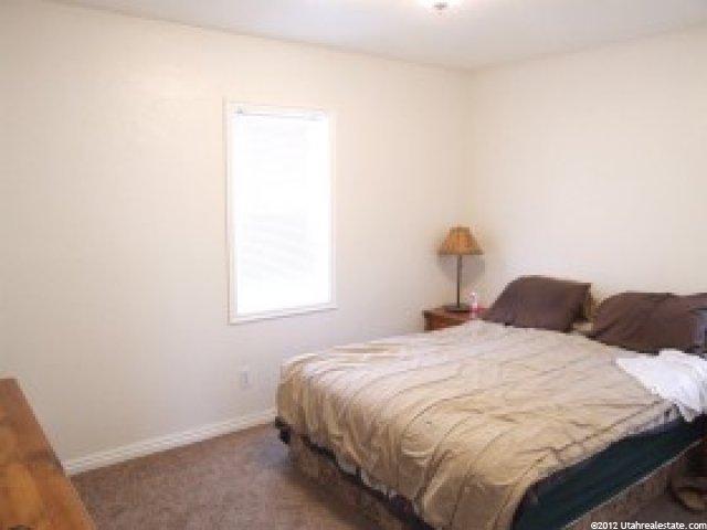 2676 W 6000 S, Roy, UT 84067 — photo 7