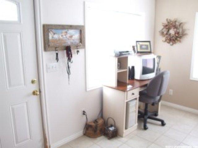 2676 W 6000 S, Roy, UT 84067 — photo 8