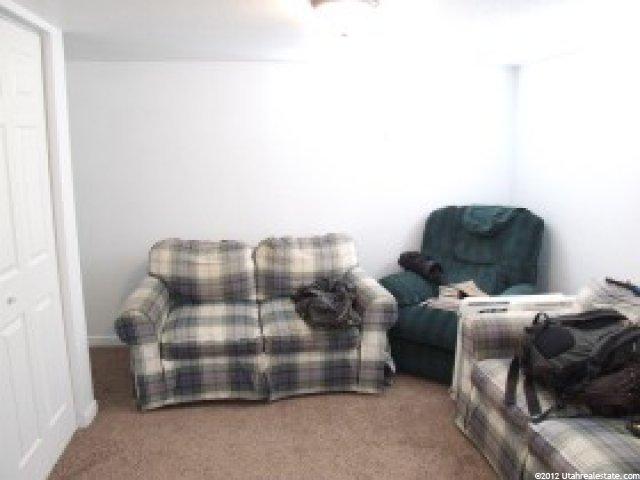 2676 W 6000 S, Roy, UT 84067 — photo 9