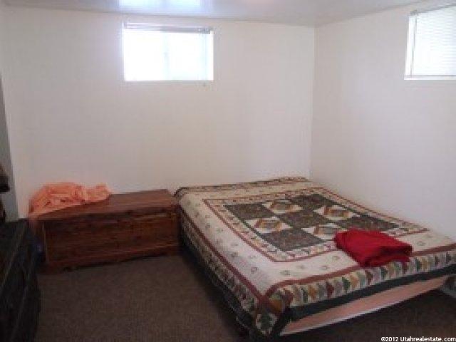 2676 W 6000 S, Roy, UT 84067 — photo 10