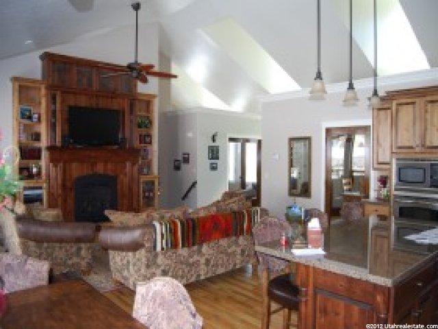 477 Red Fox Trce, Logan, UT 84321 — photo 2