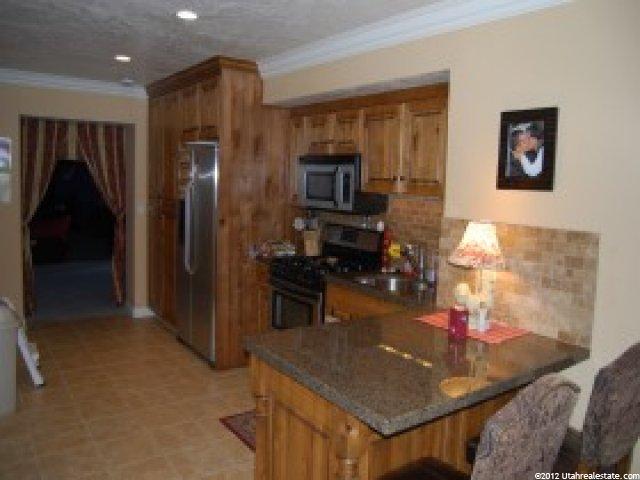 477 Red Fox Trce, Logan, UT 84321 — photo 10