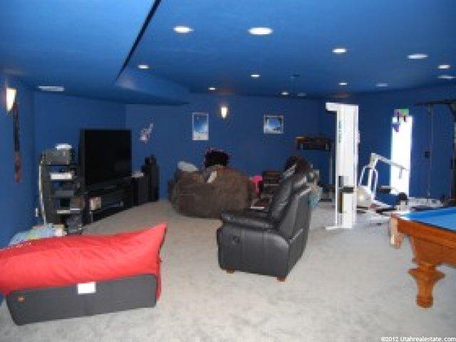 477 Red Fox Trce, Logan, UT 84321 — photo 11